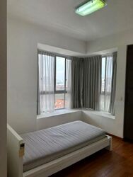 The Parc Condominium (D5), Condominium #458109841